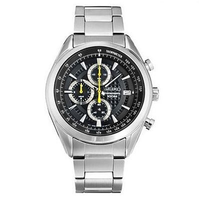ernest jones seiko prospex