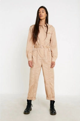 uo jumpsuit