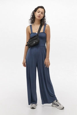 uo shauny jumpsuit