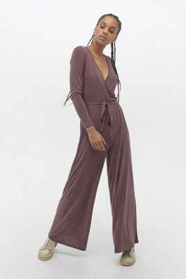 urban outfitters gia jumpsuit