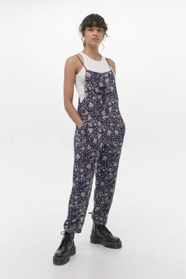 uo jumpsuit