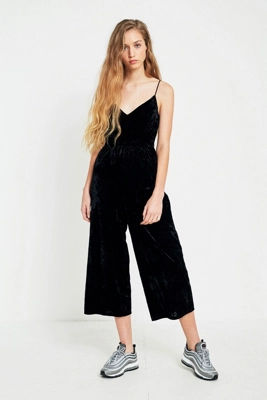 urban outfitters molly jumpsuit