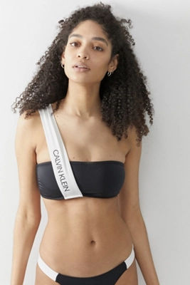 calvin klein swimwear urban outfitters