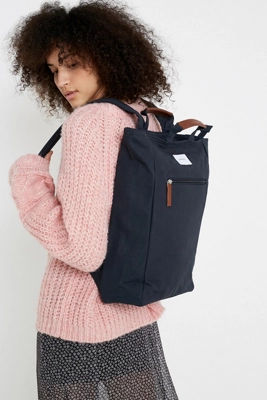 sandqvist urban outfitters