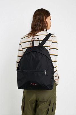 urban outfitters eastpak