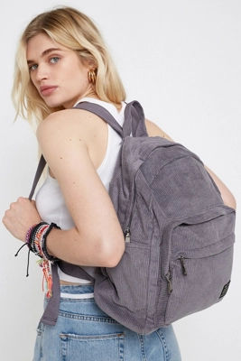 urban outfitters corduroy bag