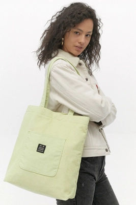 urban outfitters corduroy bag