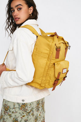 doughnut backpack urban outfitters