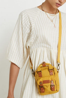 doughnut backpack urban outfitters