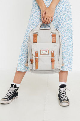 doughnut backpack urban outfitters