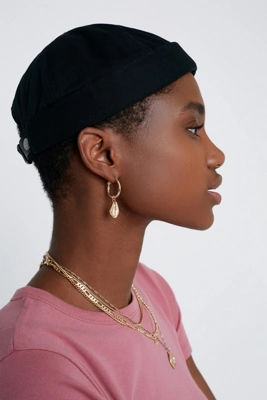 urban outfitters docker hat