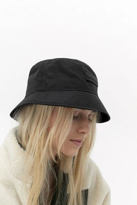 iets frans bucket hat