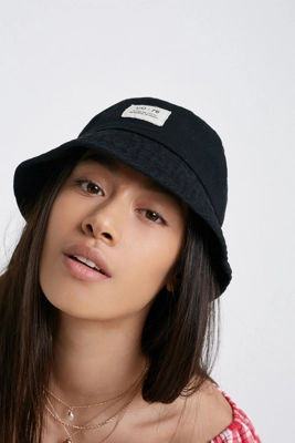 uo utility bucket hat