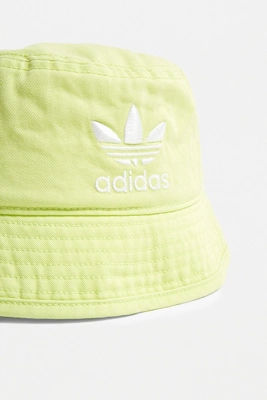 adidas bucket hat urban outfitters