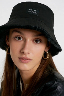 uo 76 bucket hat