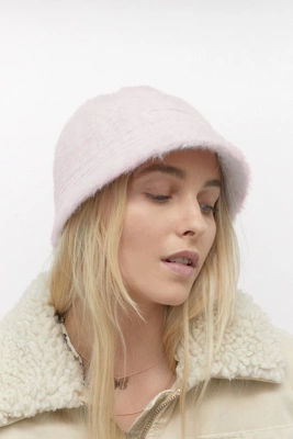 iets frans bucket hat