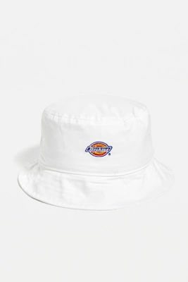 dickies manhasset hat