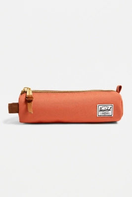 herschel supply co pencil case