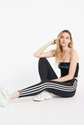 urban outfitters adidas leggings