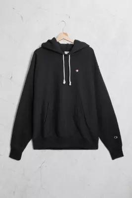 urban outfitters anime hoodie