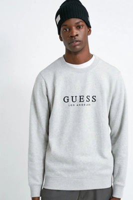 guess uo exclusive