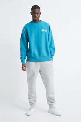 champion joggers urban outfitters