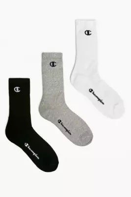 champion socks urban outfitters