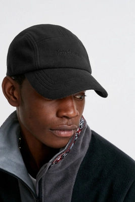 berghaus hydroshell cap