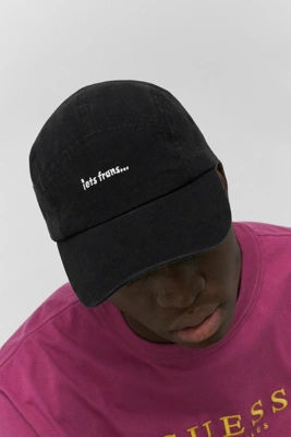 urban outfitters cap