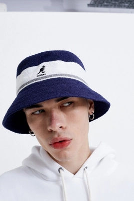 kangol urban outfitters
