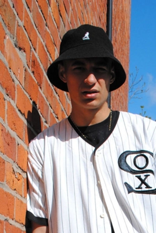 Kangol Bermuda Bucket Hat Black L At Urban Outfitters Compare