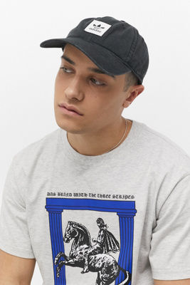 urban outfitters cap