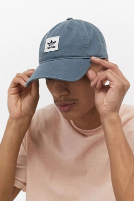 urban outfitters adidas hat