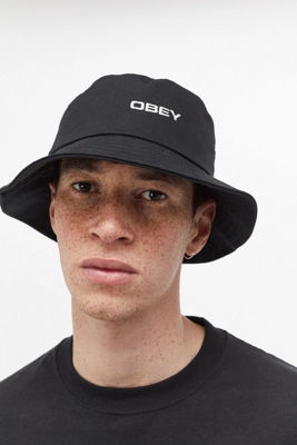 obey bucket