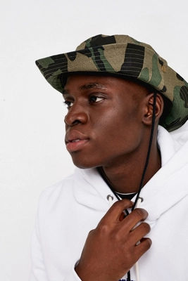 dickies boonie hat