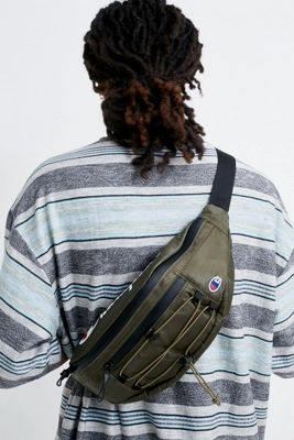 uo bum bag