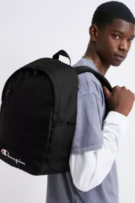 urban outfitters champion backpack