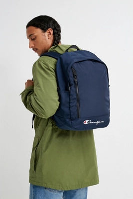 urban outfitters champion backpack