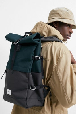 sandqvist urban outfitters