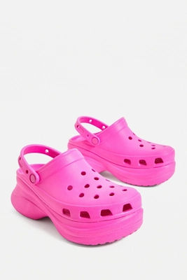 crocs uk