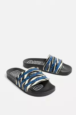 adidas adilette urban outfitters