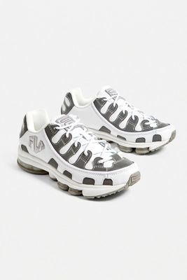 fila trainers urban outfitters