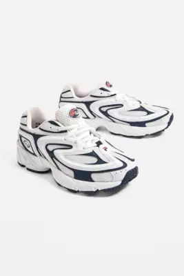 fila trainers urban outfitters