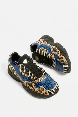 adidas falcon urban outfitters