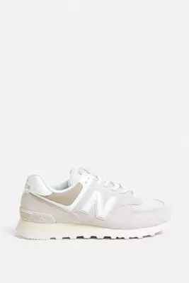 new balance 574 sneaker urban outfitters