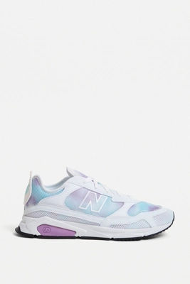 new balance urban outfitters