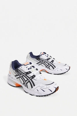 asics urban