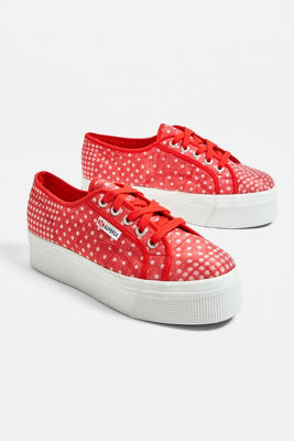 superga urban outfitters