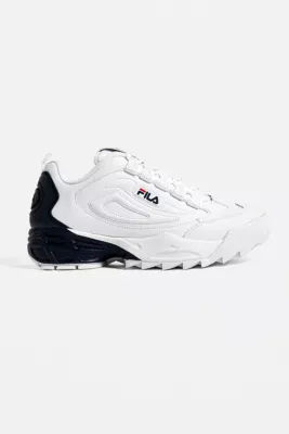 urban outfitters fila disruptor