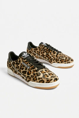 urban outfitters continental 80